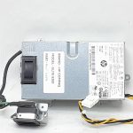 HP Elite 8300