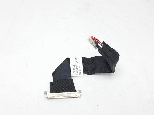 HP Elite 8300