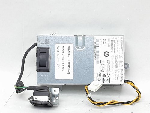 HP Elite 8300
