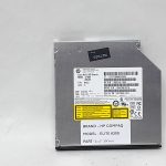 HP Elite 8300