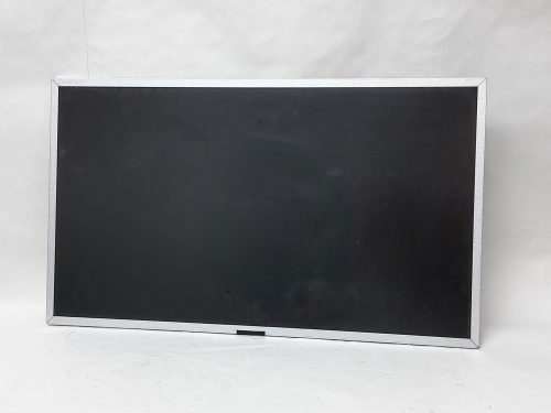 HP Elite 8300