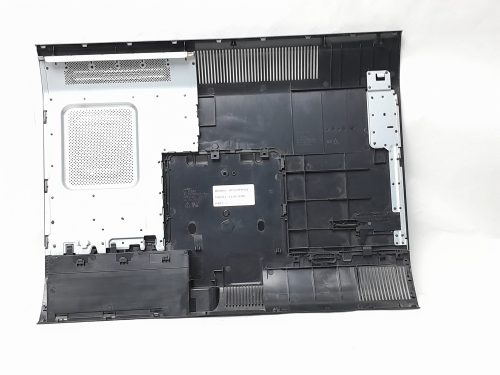 HP Elite 8300