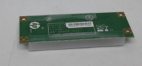 HP Elite 8300