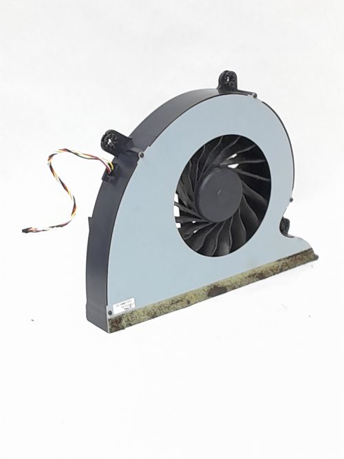 HP Elite 8300