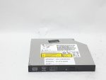 HP Elite 8300