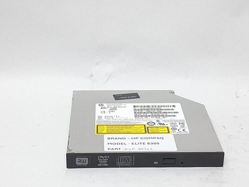 HP Elite 8300
