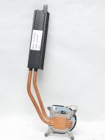 HP Elite 8300