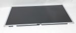 HP Elite 8300