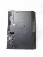 HP Elite 8300