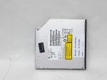 HP Elite 8300