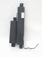 HP Elite 8300