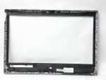 HP Elite 8300