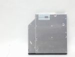 HP Elite 8300