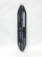 HP Elite 8300