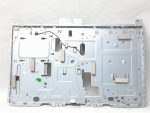 HP Elite 8300