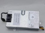 HP Elite 8300