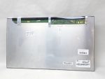 HP Elite 8300
