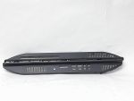 HP Elite 8300