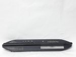 HP Elite 8300