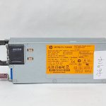 HP Hstns-pl18
