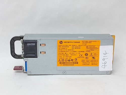 HP Hstns-pl18