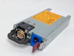 HP Hstns-pl18