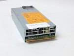 HP Hstns-pl18