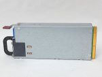 HP Hstns-pl18