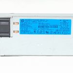 HP Hstns-pr28