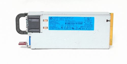 HP Hstns-pr28
