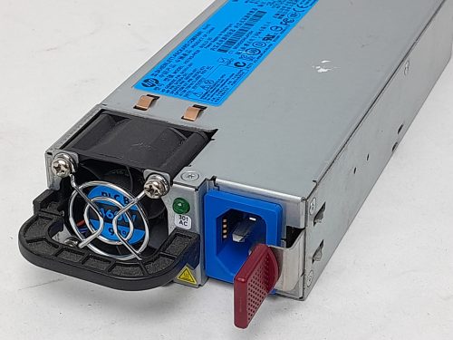 HP Hstns-pr28