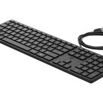 HP K320mk