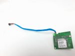 HP M477fdw