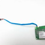 HP M477fdw