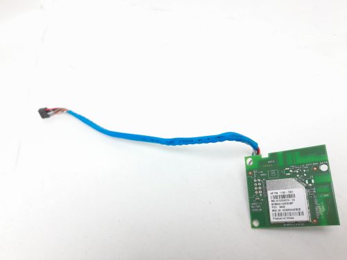 HP M477fdw