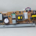 HP M477fdw
