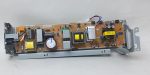 HP M477fdw