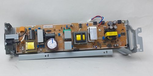 HP M477fdw