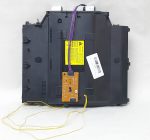 HP M477fdw