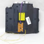 HP M477fdw