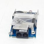 HP M477fdw