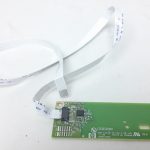 HP M477fdw