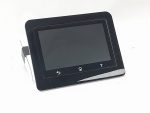 HP M477fdw