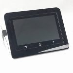 HP M477fdw
