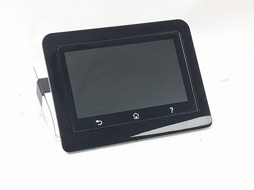 HP M477fdw