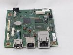 HP M477fdw