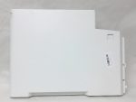 HP M477fdw