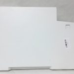 HP M477fdw