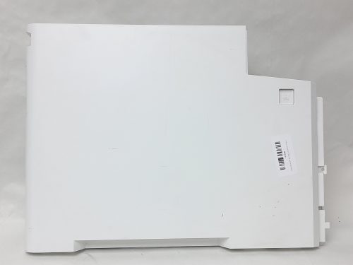 HP M477fdw