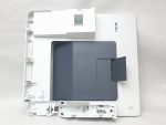 HP M477fdw